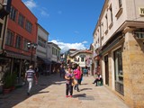 DSCF0148