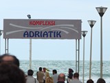 DSCF0217