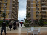 DSCF0218