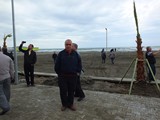 DSCF0222