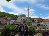 DSCF0242