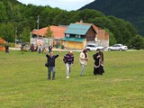 DSCF0257