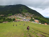 DSCF0259