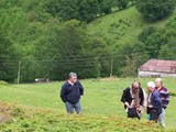 DSCF0262