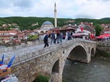 DSCF0280
