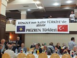 DSCF0286