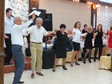 DSCF0288