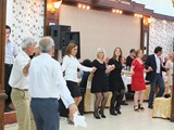 DSCF0289