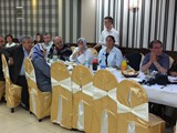 DSCF0290