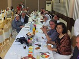 DSCF0291
