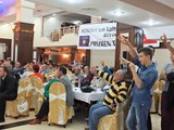 DSCF0293