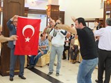 DSCF0296