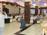 DSCF0297