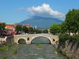 DSCF0302