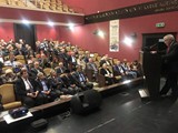 FB_IMG_1572063481863