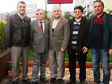 HASBAHCEBUHAS3
