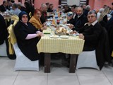 igdir12