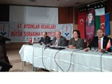 igdir3
