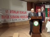 igidir10