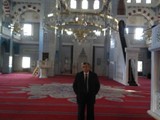 igidir13