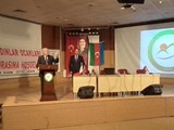 igidir2