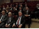 igidir4