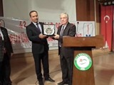 igidir5