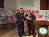 igidir6