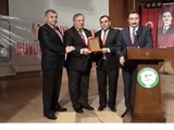 igidir8