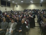 IMAG0143