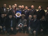 IMAG0153