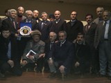 IMAG0155