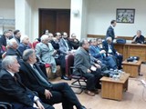 IMG-20150404-WA0002