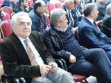 IMG-20150404-WA0004