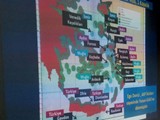 IMG-20150404-WA0005