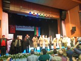 IMG-20160419-WA0000