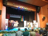 IMG-20160419-WA0001