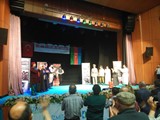 IMG-20160419-WA0003