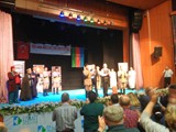 IMG-20160419-WA0008