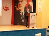 IMG-20171104-WA0004