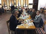 IMG-20171104-WA0005