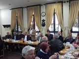 IMG-20171104-WA0015