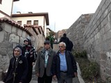IMG-20171104-WA0027