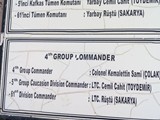 IMG-20171104-WA0033