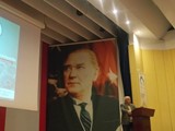 IMG-20171104-WA0043