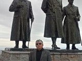 IMG-20171104-WA0045