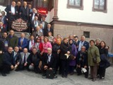 IMG-20171104-WA0063