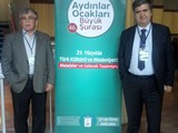 IMG-20171104-WA0066