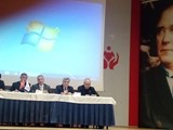 IMG-20171104-WA0070