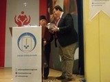 IMG-20171104-WA0079